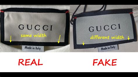 replica gucci shirt free shipping|real vs fake gucci.